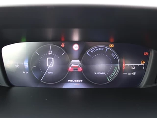 Peugeot 408 – thumbnail 24