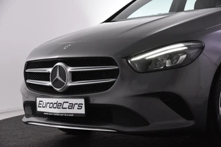 Mercedes-Benz B-Klasse – thumbnail 39