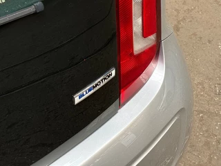 Volkswagen up! – thumbnail 14