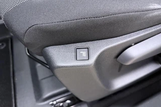 Peugeot e-Partner – thumbnail 16