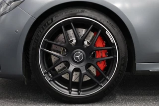 Mercedes-Benz E-Klasse – thumbnail 27