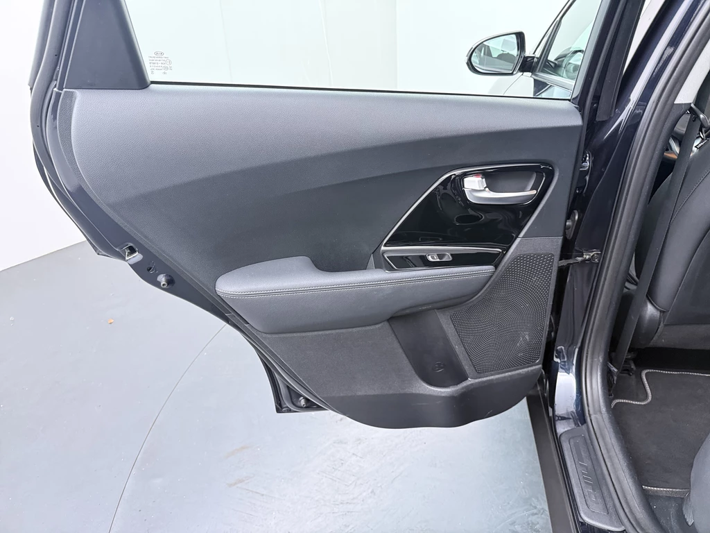 Kia Niro – foto 37