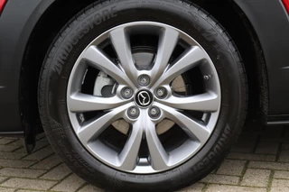 Mazda CX-30 – thumbnail 18