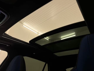 Lynk & Co 01 – thumbnail 23