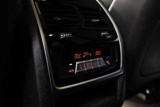 BMW X5 – thumbnail 14