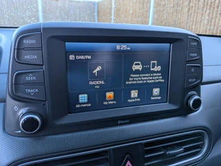 Hyundai Kona – thumbnail 16
