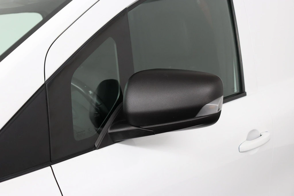 Mercedes-Benz Citan – foto 30