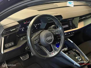 Audi A3 – thumbnail 11