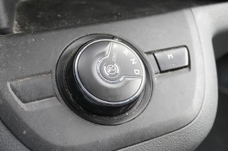 Opel Vivaro – thumbnail 9