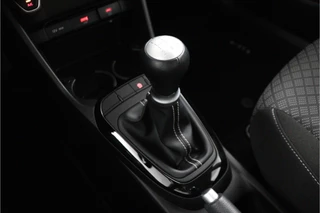 Kia Picanto – thumbnail 31