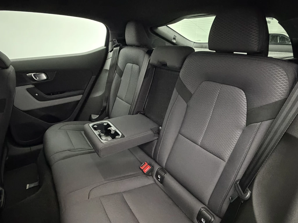Polestar 2 – foto 25