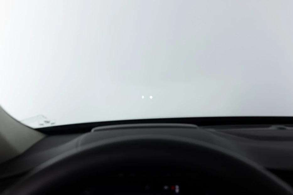 Volvo XC90 – foto 33