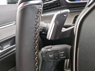Peugeot 508 – thumbnail 10