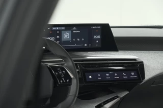 Peugeot 5008 – thumbnail 54