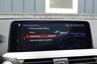BMW X3 – thumbnail 27
