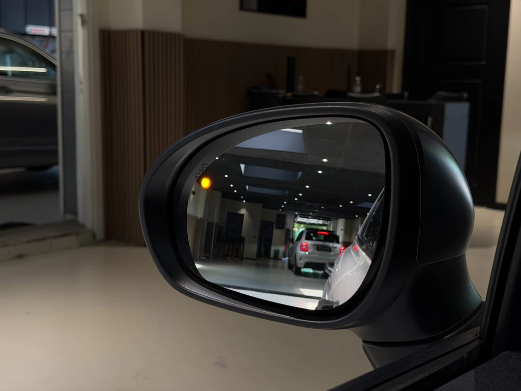 Fiat 500X – foto 16