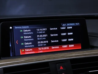 BMW 3 Serie – thumbnail 20