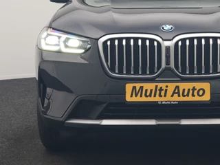 BMW X3 – thumbnail 25