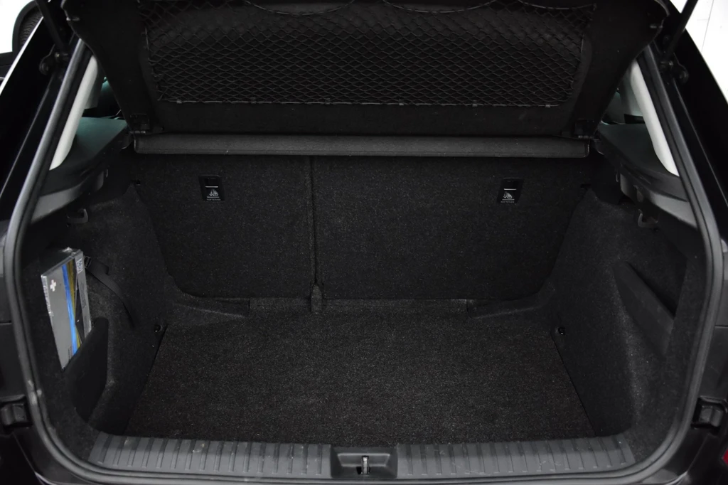 Škoda Kamiq – foto 14