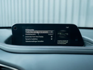 Mazda CX-30 – thumbnail 47
