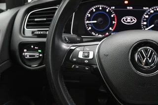 Volkswagen Golf – thumbnail 13