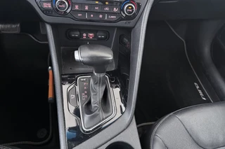 Kia Niro – thumbnail 26