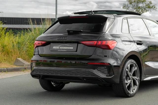 Audi A3 – thumbnail 9