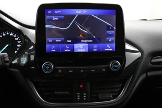 Ford Fiesta – thumbnail 14