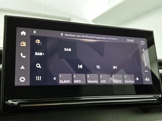 Citroën ë-C3 Aircross – thumbnail 19