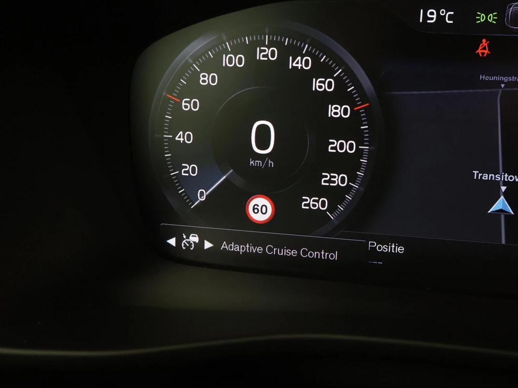 Volvo XC40 – foto 31