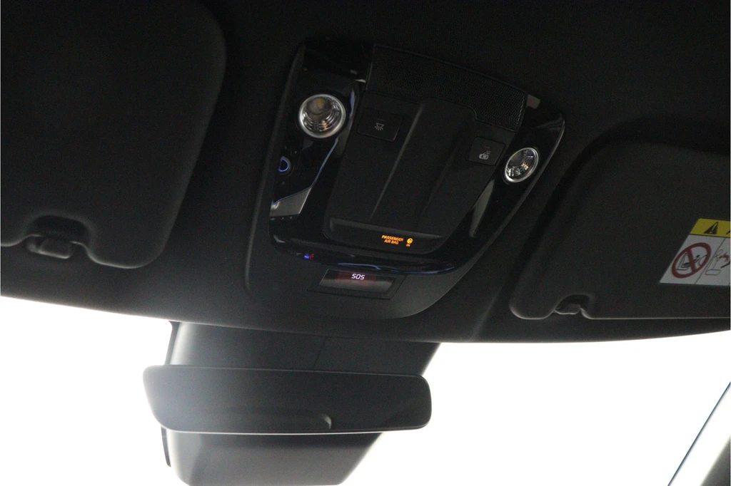 Kia EV6 – foto 40