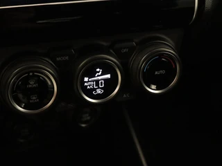 Suzuki Swift – thumbnail 34