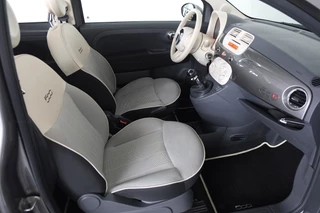 Fiat 500C – thumbnail 14