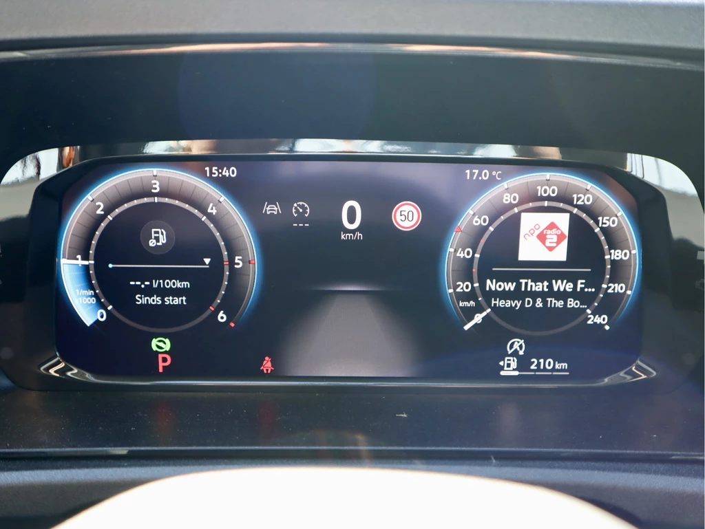 Volkswagen Caddy – foto 11