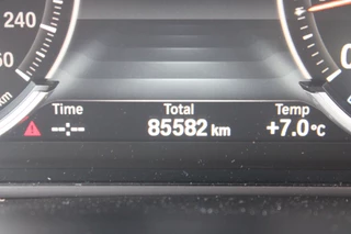 BMW X6 – thumbnail 36