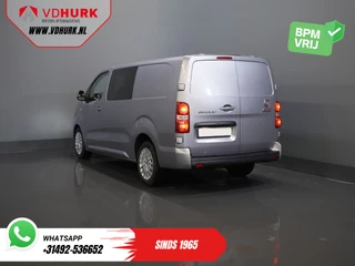 Fiat Scudo – thumbnail 3