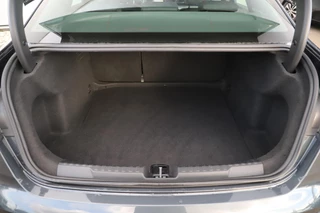 Audi A3 – thumbnail 9
