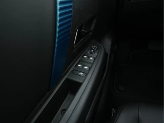 Citroën ë-C4 X – thumbnail 20