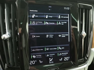 Volvo V90 – thumbnail 36