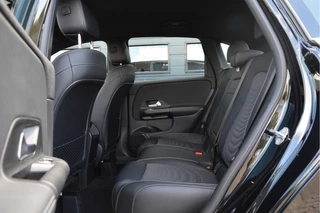 Mercedes-Benz B-Klasse – thumbnail 11