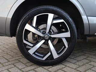 Nissan QASHQAI – thumbnail 14