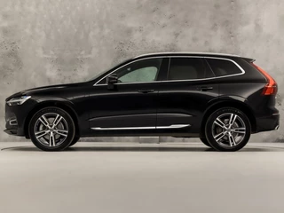 Volvo XC60 – thumbnail 3