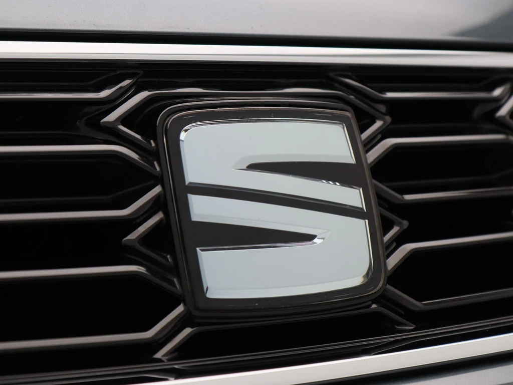SEAT Ateca – foto 46