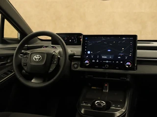 Toyota C-HR+ – thumbnail 23