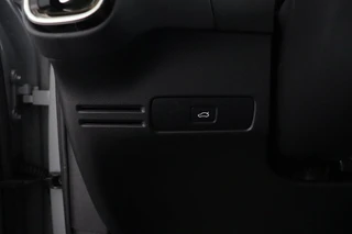 Volvo XC40 – thumbnail 27