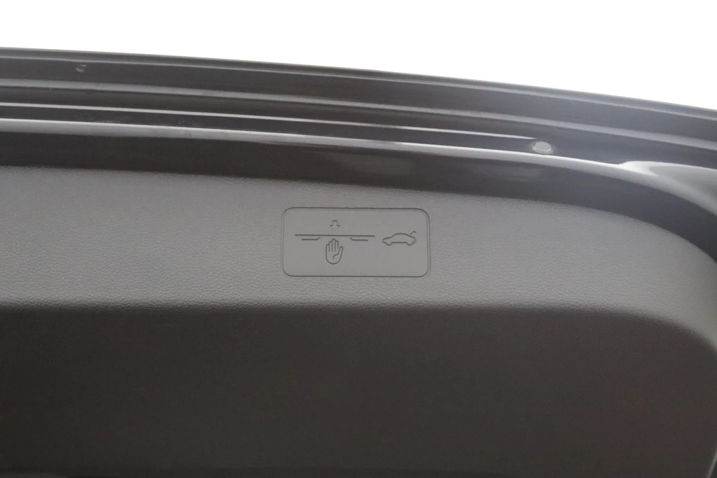 Volkswagen Golf – foto 22