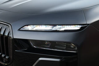BMW 7 Serie – thumbnail 44