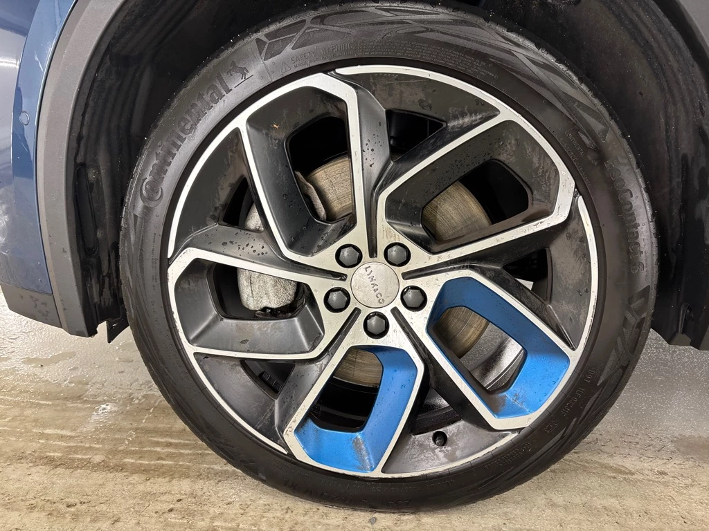 Lynk & Co 01 – foto 15
