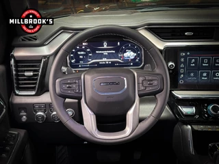 GMC Sierra – thumbnail 18