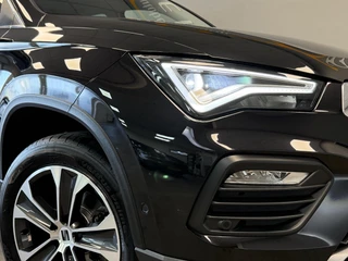 SEAT Ateca – thumbnail 7